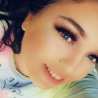 Onlyfans free keelyjoanne 

 picture 1