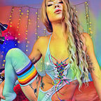 @keelykitty leaked Onlyfans videos and photos free 

 picture 1