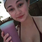 keelynnowak OnlyFans Leak (24 Photos and 0 Videos) 

 picture 1