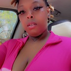 View Kee Some Pressure 🥵 (keemadeyakum) OnlyFans 5 Photos and 7 Videos leaks 

 picture 1