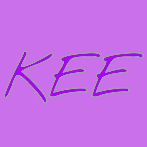 View Kee Some Pressure 🥵 (keemadeyakum) OnlyFans 5 Photos and 7 Videos leaks 

 picture 2