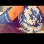 keemberrlyyy OnlyFans Leaks (0 Photos and 0 Videos)
picture 1