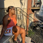 @keenastii leaks Onlyfans videos and photos for free 

 picture 1