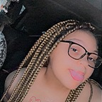 keenastyyyy OnlyFans Leak (12 Photos and 6 Videos) 

 picture 1