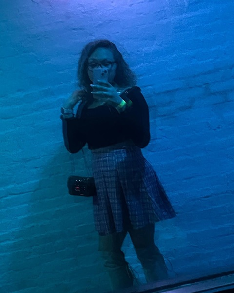 keenastyyyy OnlyFans Leak (12 Photos and 6 Videos) 

 picture 2