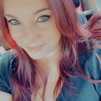 keenasworld OnlyFans Leak 

 picture 1