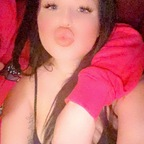 Onlyfans leaked keendallclairee 

 picture 1