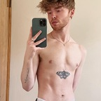 keenkeith OnlyFans Leaked Photos and Videos 

 picture 1