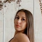 Free access to keennadin Leak OnlyFans 

 picture 1