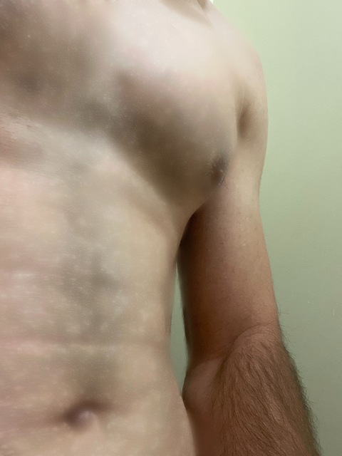 Get Free access to @keentoplay (keentoplay1) Leak OnlyFans 

 picture 2