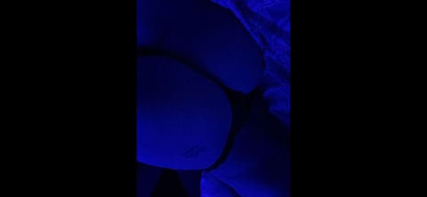 View Keenwasabi (keenwasabi17) OnlyFans 58 Photos and 4 Videos leaked 

 picture 2