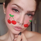 View keeola (🌸Janeen Kee🌸) OnlyFans 39 Photos and 7 Videos leaked 

 picture 1