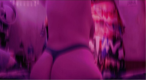 keep_it_cruel OnlyFans Leak (311 Photos and 70 Videos) 

 picture 2
