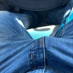 View keep_it_hard (Keep It Hard) OnlyFans 4 Photos and 0 Videos gallery 

 picture 1