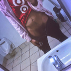 keep_it_jazzy OnlyFans Leak (51 Photos and 94 Videos) 

 picture 1