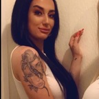 @keepasecretx leak Onlyfans content free 

 picture 1