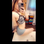 View keepin_it_1hundred OnlyFans videos and photos for free 

 picture 1