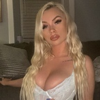 Onlyfans leak keepingupwithchey 

 picture 1