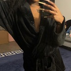 Onlyfans leak keepingupwithcheyyyyy 

 picture 1
