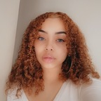 View keepingupwithhaley OnlyFans content for free 

 picture 1