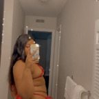 keepingupwithkj OnlyFans Leaks 

 picture 1