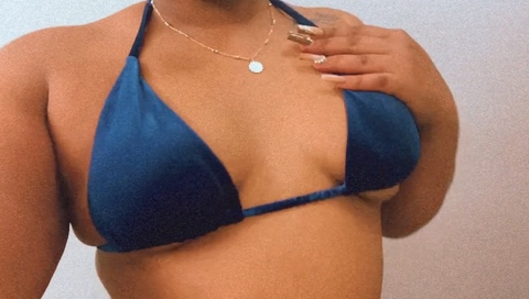 keepingupwithkj OnlyFans Leaks 

 picture 2