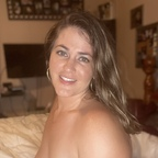 Onlyfans free content keepingupwithkkay 

 picture 1