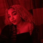 View keepingupwitkk_ (Kaleigh) OnlyFans 38 Photos and 5 Videos gallery 

 picture 1