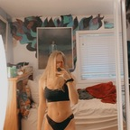 View keepingupwkat OnlyFans content for free
picture 1
