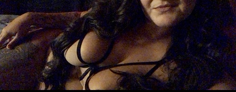View keepingupwkeely (Keely🖤) OnlyFans 28 Photos and 3 Videos for free 

 picture 2