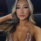 Download keepingupwkim OnlyFans content for free 

 picture 1