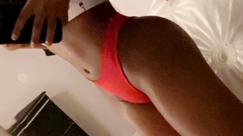 View keepingupwkourslee OnlyFans content for free 

 picture 2
