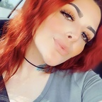 keepinupw.kels OnlyFans Leaked Photos and Videos 

 picture 1