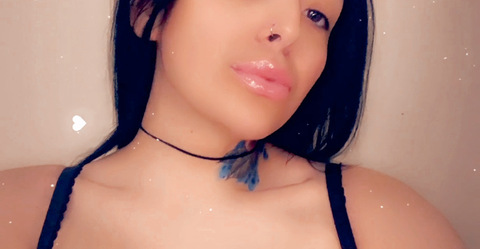 keepinupw.kels OnlyFans Leaked Photos and Videos 

 picture 2