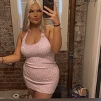 View keepinupwkasey OnlyFans videos and photos for free 

 picture 1