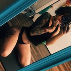 Onlyfans leak keepit_kelso8 

 picture 1