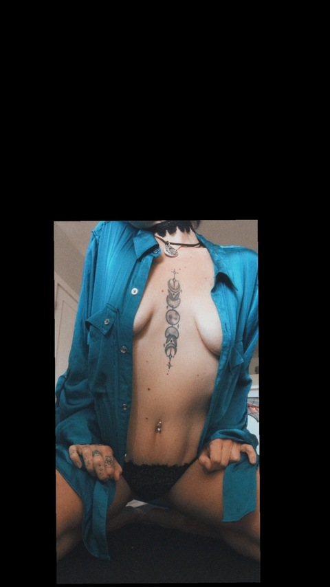 Onlyfans leak keepit_kelso8 

 picture 2
