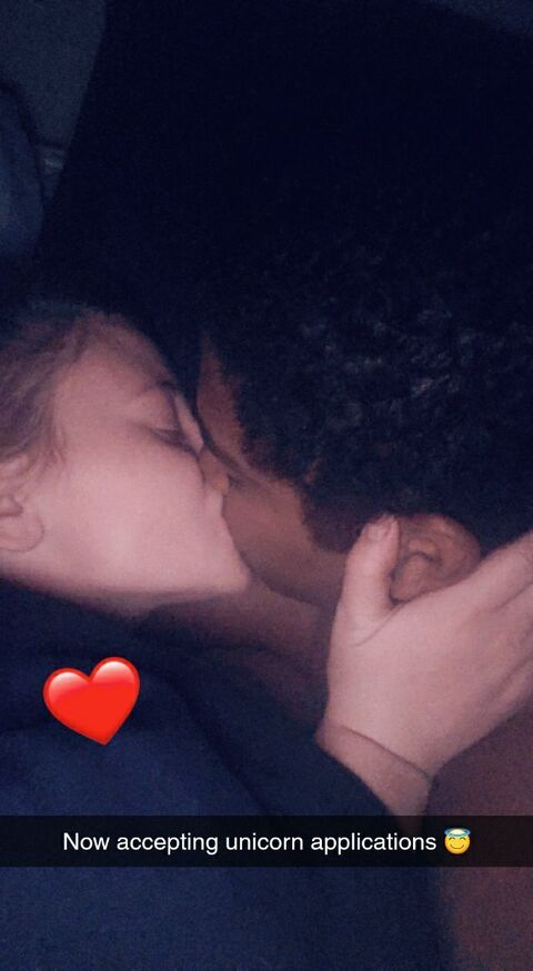 Free access to keepita100 (Marquise💦 &amp; Faith❄🐇) Leaked OnlyFans 

 picture 2