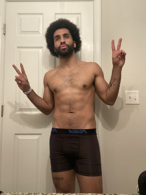 keepitchilldog OnlyFans Leaked Photos and Videos 

 picture 2