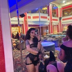 View Mamí (keepitfederal) OnlyFans 16 Photos and 7 Videos gallery 

 picture 1