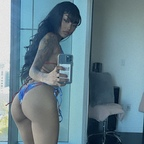 @keepitlowwkii leaked Onlyfans videos for free 

 picture 1
