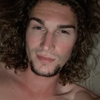 keepitmike (Keepitmike) OnlyFans Leaked Videos and Pictures 

 picture 1