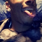keepittrilll (ABadDemon👿😈) free OnlyFans Leaked Content 

 picture 1