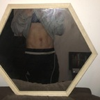 keepmysecret01 (BJ) OnlyFans Leaked Pictures and Videos 

 picture 1