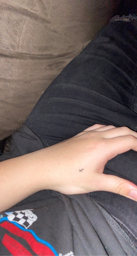 keepmysecret01 (BJ) OnlyFans Leaked Pictures and Videos 

 picture 2