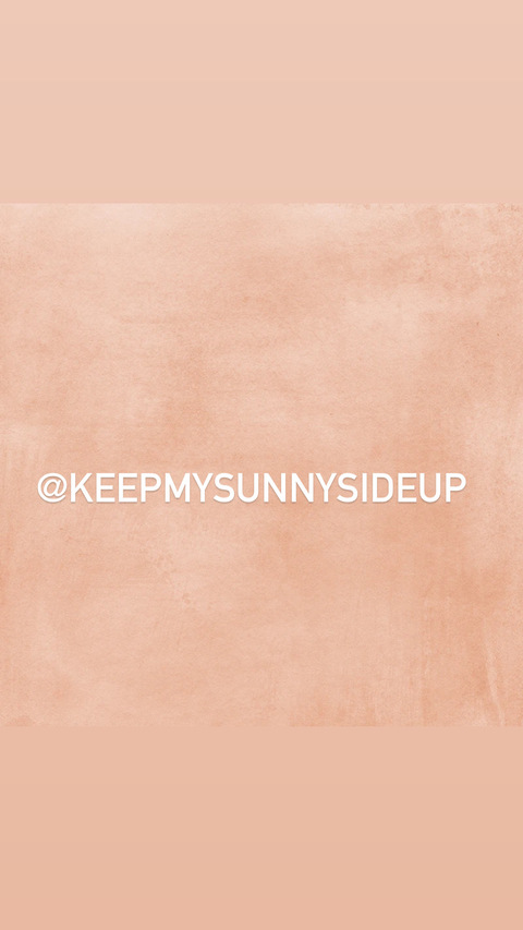 Get Free access to @keepmysunnysideup (Sunny) Leaked OnlyFans 

 picture 2