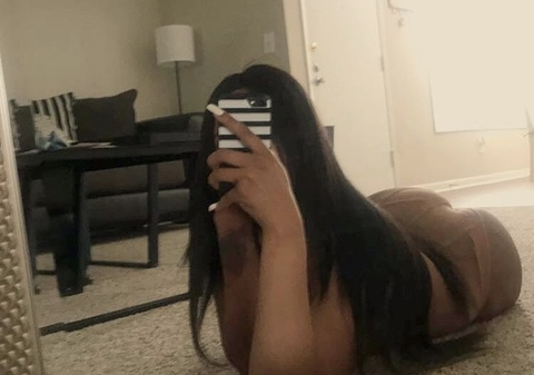 keepnupwithjasss OnlyFans Leak (3 Photos and 12 Videos) 

 picture 2