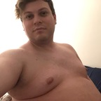 keepthefoodcoming (Keepthefoodcoming) free OnlyFans Leaks 

 picture 1