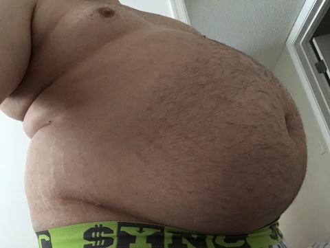 keepthefoodcoming (Keepthefoodcoming) free OnlyFans Leaks 

 picture 2