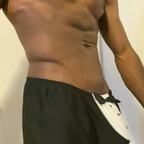 View keepupwitdmontyme OnlyFans videos and photos for free 

 picture 1